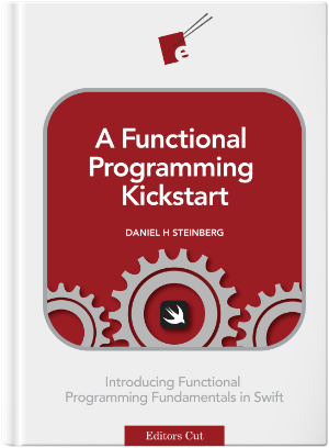 A Functional Programming Kickstart